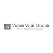 Video Viral Studio