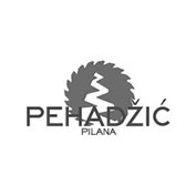 Pehadzic