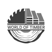 World Of Timber