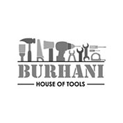 Burahni House Of Tools