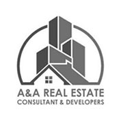 A&A Real Estate