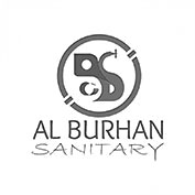 Al Burhan Sanitary