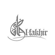 Al Fakhir