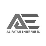 Al Fatah Enterprise