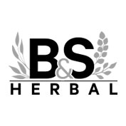 B & S Herbal