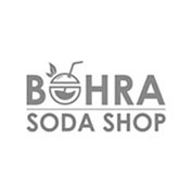 Bohra Soda Shop