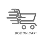 Bolton Cart
