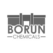 Borun Chemicals