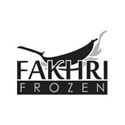 Fakhri Frozen