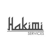 Hakimi Services