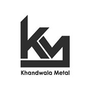 Khandwala Metal