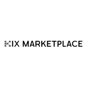 Kix Marketplace
