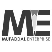 Mufaddal Enterprise