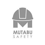 Mutabu Safety