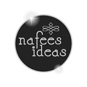 Nafees Ideas