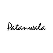 Patanwala