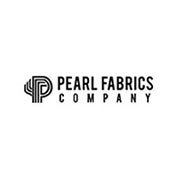 Peral Fabrics Company