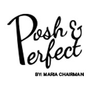 Posh & Perfect