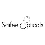 Saifee Opticals