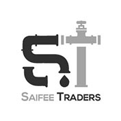 Saifee Traders