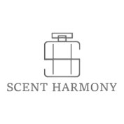 Scent Harmony
