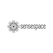 Sensepace