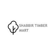 Shabbir Timber Mart