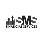 SMS Financial Services