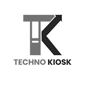Techno Kiosk