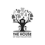 The House Of Kidz Collection