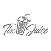 Tix Juice