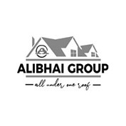 Ali Bhai Group