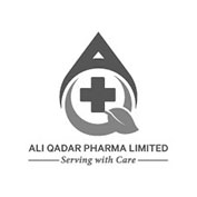 Ali Qadar Pharma