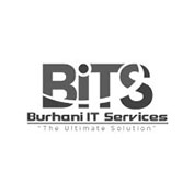 Burhani IT Services
