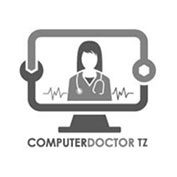 Computer Doctor TZ