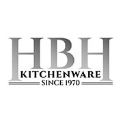 HBH Kitchenware