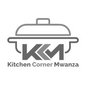 Kitchen Corner Mwanza