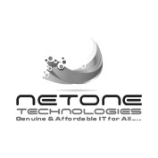 Netone Technology
