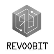 Revoobit