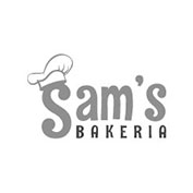 Sams Bakeria