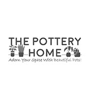 The Pottery Home
