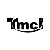 Tmcl