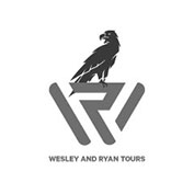 Wesely and Ryan Tours