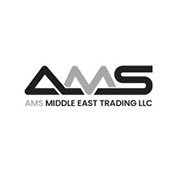 AMS Middle East Trading