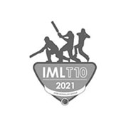 IMLT10 2021