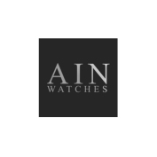 Ain Watches