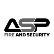 ASP Fire And Security