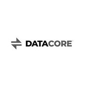 Data Core Solution