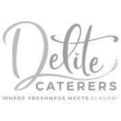 Delite Caterers