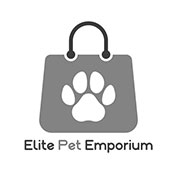 Elite Pet Emporium